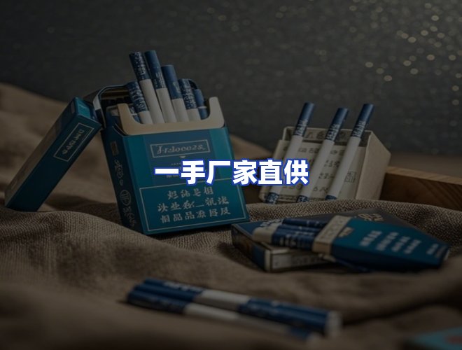 专业团队